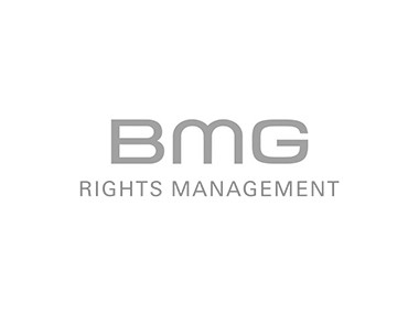 BMGRIGHTS