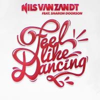 NILS VAN ZANDT ft. SHARON DOORSON
