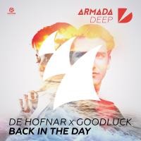 DE HOFNAR & GOODLUCK