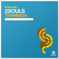 2SOULS