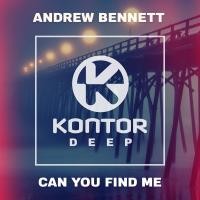 ANDREW BENNETT