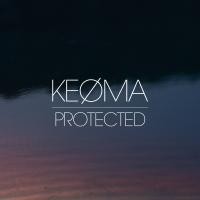 KEØMA