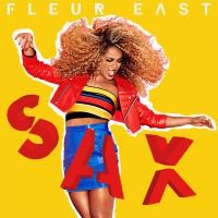 FLEUR EAST