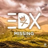 EDX ft. MINUGE