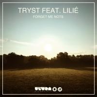 TRYST ft. LILIÉ