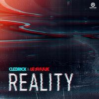 CUEBRICK & LE SHUUK