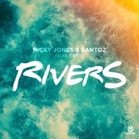 NICKY JONES & SANTOZ ft. EMRO