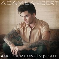 ADAM LAMBERT