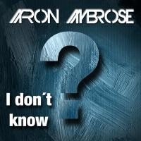 AARON AMBROSE