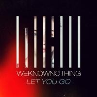 WEKNOWNOTHING