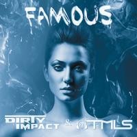 DIRTY IMPACT & TMLS