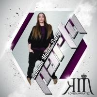 ROMINA MATIZ