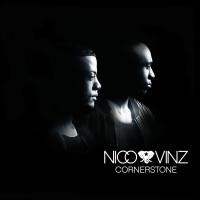 NICO & VINZ