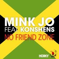 MINK JO ft. KONSHENS