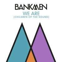 BANKMEN