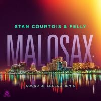 STAN COURTOIS & FELLY