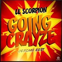 LE SCORPION