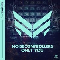 NOISECONTROLLERS