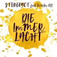 STEREOACT ft. KERSTIN OTT