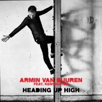 ARMIN VAN BUUREN ft. KENSINGTON