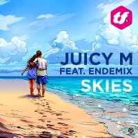 JUICY M ft. ENDEMIX