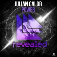 JULIAN CALOR