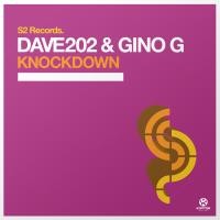 DAVE202 & GINO G