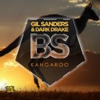 GIL SANDERS & DARK DRAKE