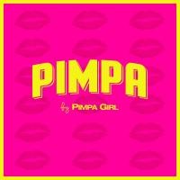 PIMPA GIRL