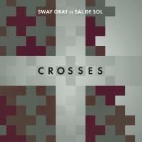 SWAY GRAY vs. SAL DE SOL