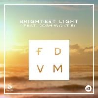 FDVM ft. JOSH WANTIE