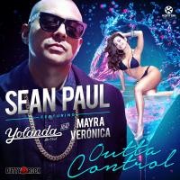 SEAN PAUL ft. YOLANDA BE COOL & MAYRA VERONICA