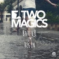 TWO MAGICS