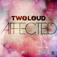 TWOLOUD