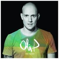 OLI P.