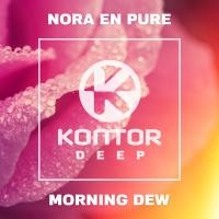 NORA EN PURE