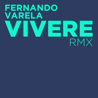 FERNANDO VARELA