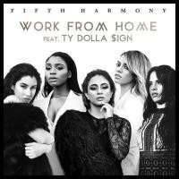 FIFTH HARMONY ft. TY DOLLA $IGN