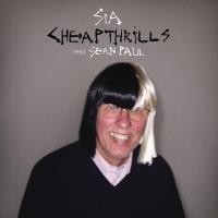 SIA ft. SEAN PAUL