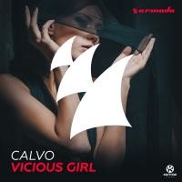 CALVO