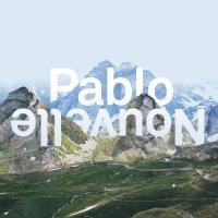 PABLO NOUVELLE ft. SAM WILLS