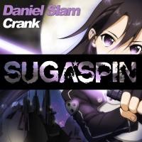 DANIEL SLAM
