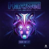 HARDWELL ft. JAKE REESE