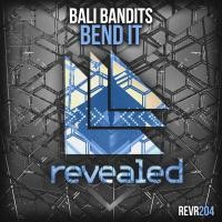 BALI BANDITS