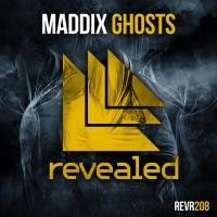 MADDIX
