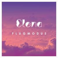 ELENA