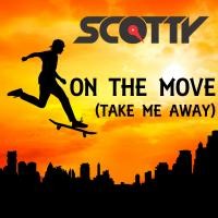 SCOTTY