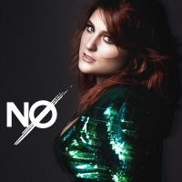 MEGHAN TRAINOR