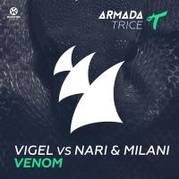 VIGEL VS. NARI & MILANI