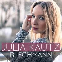 JULIA KAUTZ